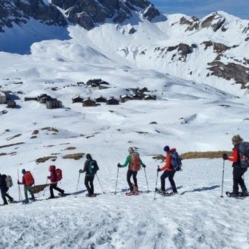 SS_15 Engelberg-Melchsee-Frutt 2025_03_08 13