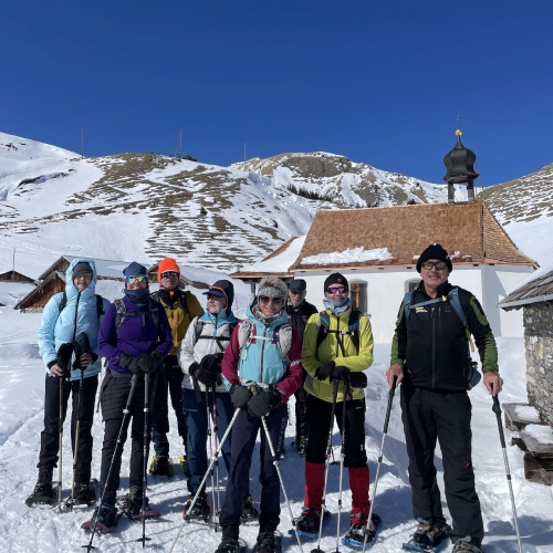 260318_SS_UM_4_Sturmtrotzende Wandergruppe 002