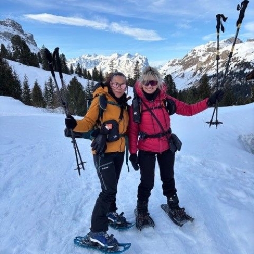 SS_15 Engelberg-Melchsee-Frutt 2025_03_08 8