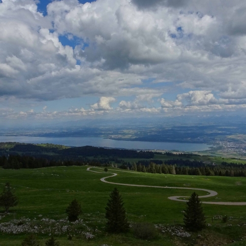 10_10_JuraTeil5_AussichtvomLeChasseron 008