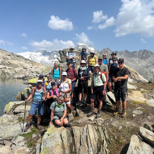 34_Grimsel-Nägelisgrätli 1 2025_08_13 001