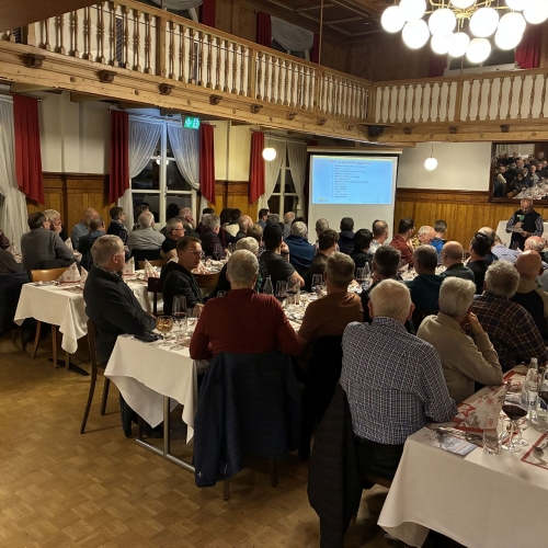 Freiwilligenanlass IMG_6080 007