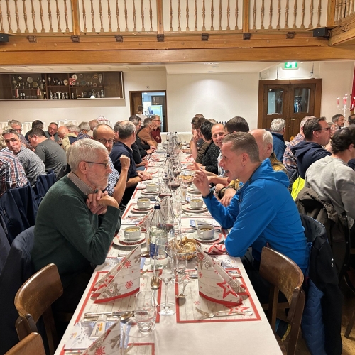 Freiwilligenanlass IMG_8412