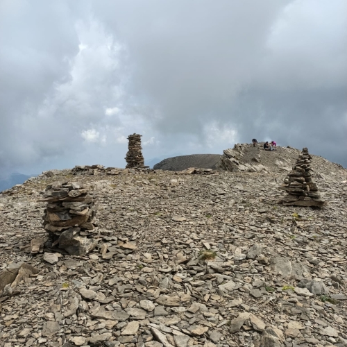 35_Grosse Scheidegg-Wildgärst 7 2025_08_16