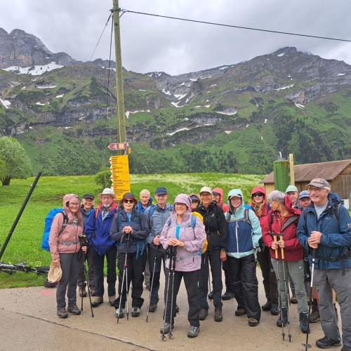 14_Schattdorfer Berge 2025_06_04 4