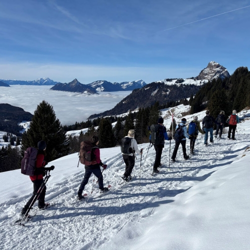 260131_SS_CB_Muotathal 10