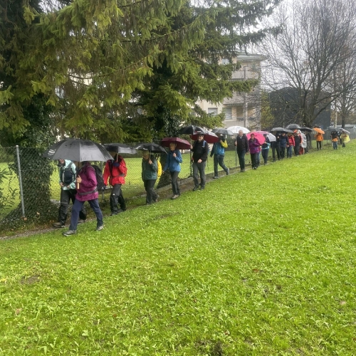 55_Abschlusswanderung 2 2025_11_02 002