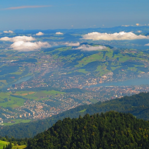 41_20250906_4_Blick auf Luzern