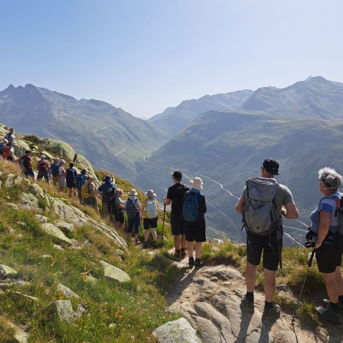 34_Grimsel-Nägelisgrätli 8 2025_08_13