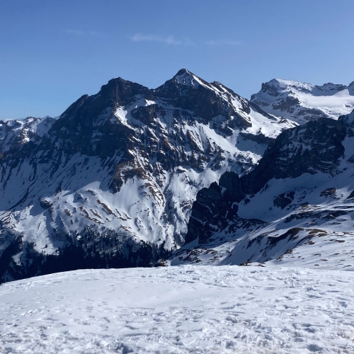 260304_04 Ausblick vom Chaiserstuel
