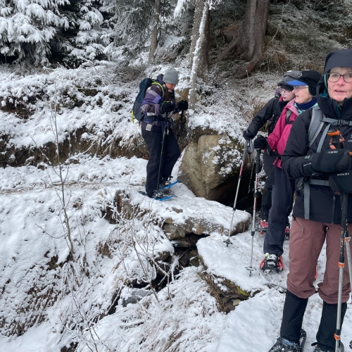 260215_SS_1 Start Richtung Hohnegg