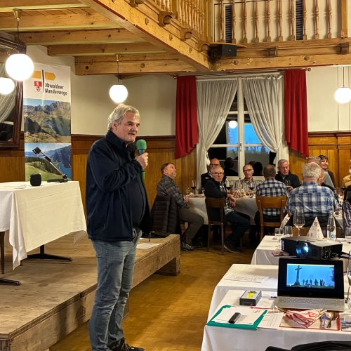 Freiwilligenanlass IMG_6076