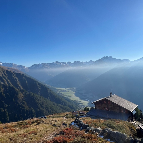 52_Gommer Höhenweg 2025_10_15 2 001