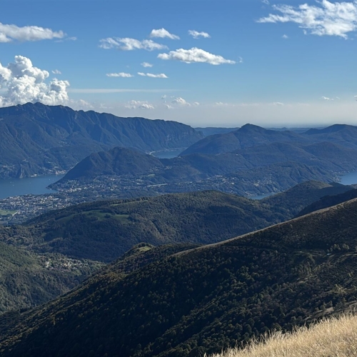 49_2025-10-05 1 Monte Lema