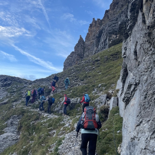 40_Gspaltenhornhütte 5 2025_09_03+04 (2) 002