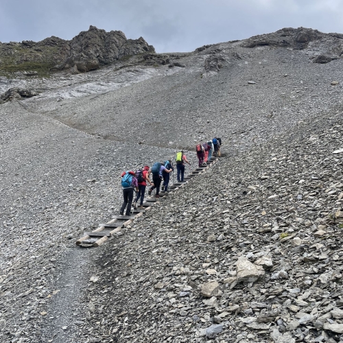 40_Gspaltenhornhütte 7 2025_09_03+04 (2) 003