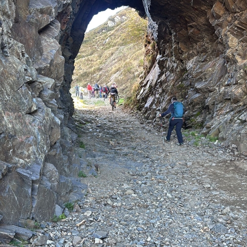 49_2025-10-05 7 Monte Lema