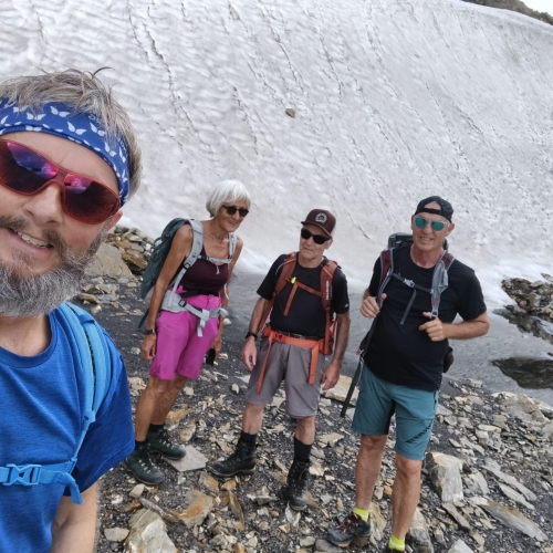 35_Grosse Scheidegg-Wildgärst 4 2025_08_16