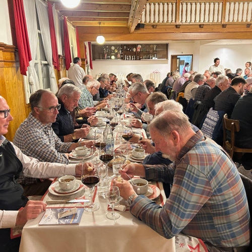 Freiwilligenanlass IMG_8414