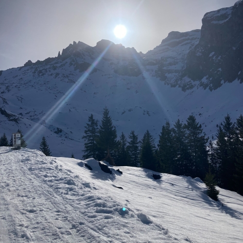 260304_01_Start in den Tag ab der Bannalp