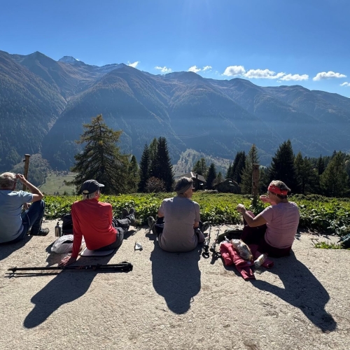 52_Gommer Höhenweg 2025_10_15 3 002