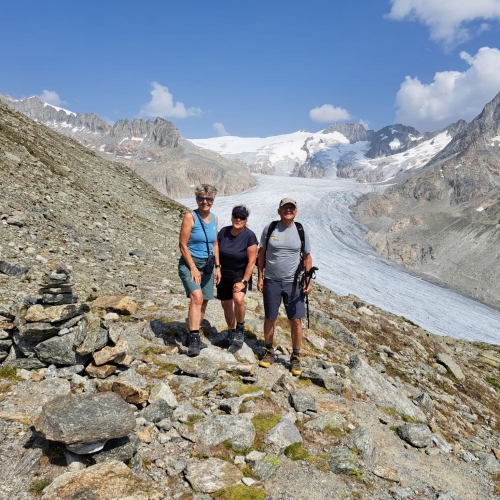 34_Grimsel-Nägelisgrätli 10 2025_08_13