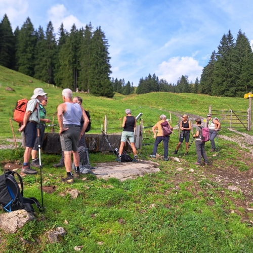 38_Schimbrig 7 2025_08_27