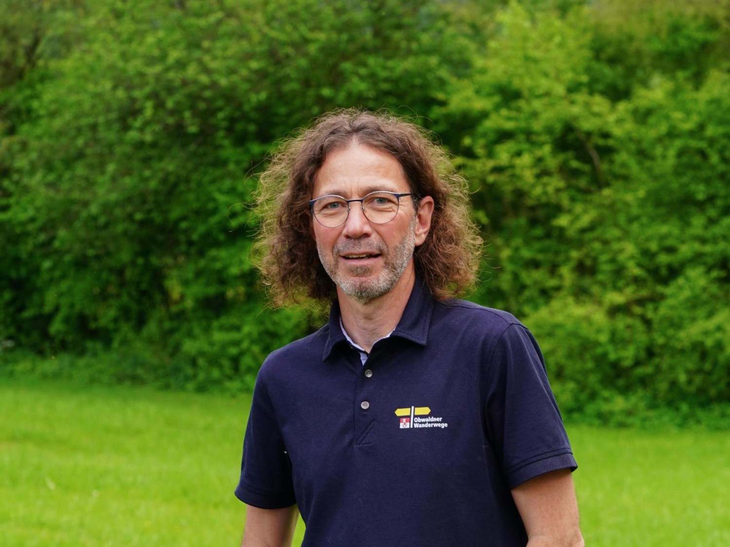 Dominik Frei