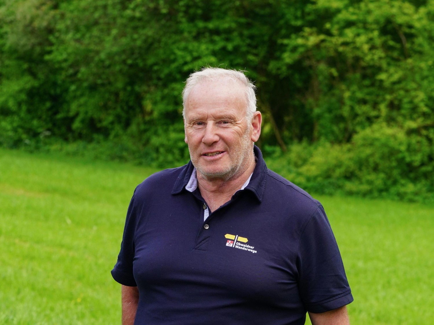 Christoph Bissig